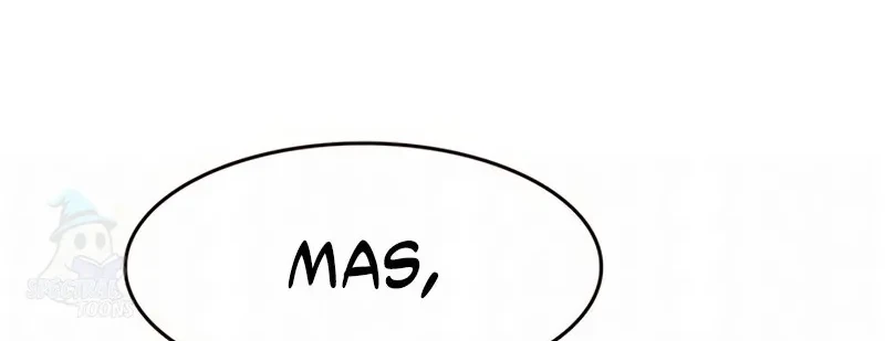 Página 75