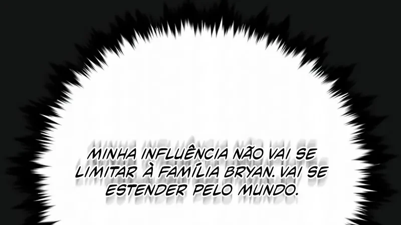 Página 83