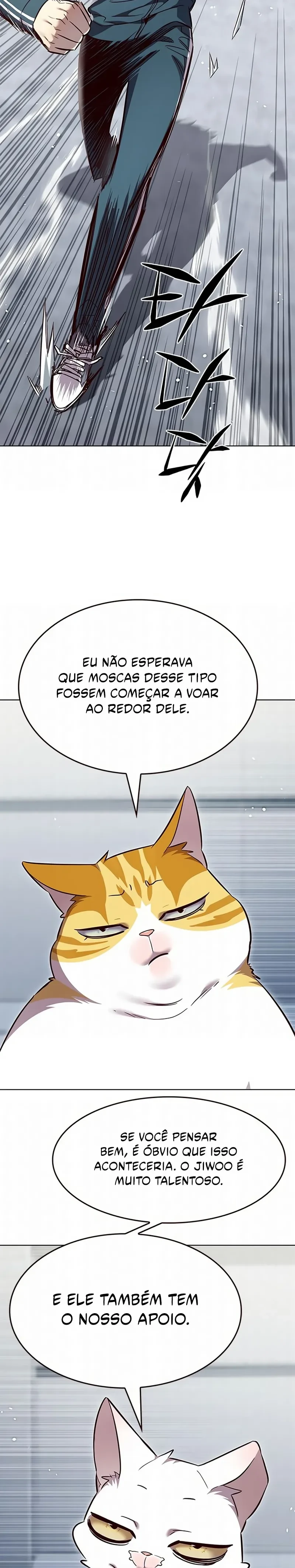 Página 91