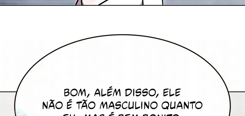 Página 94