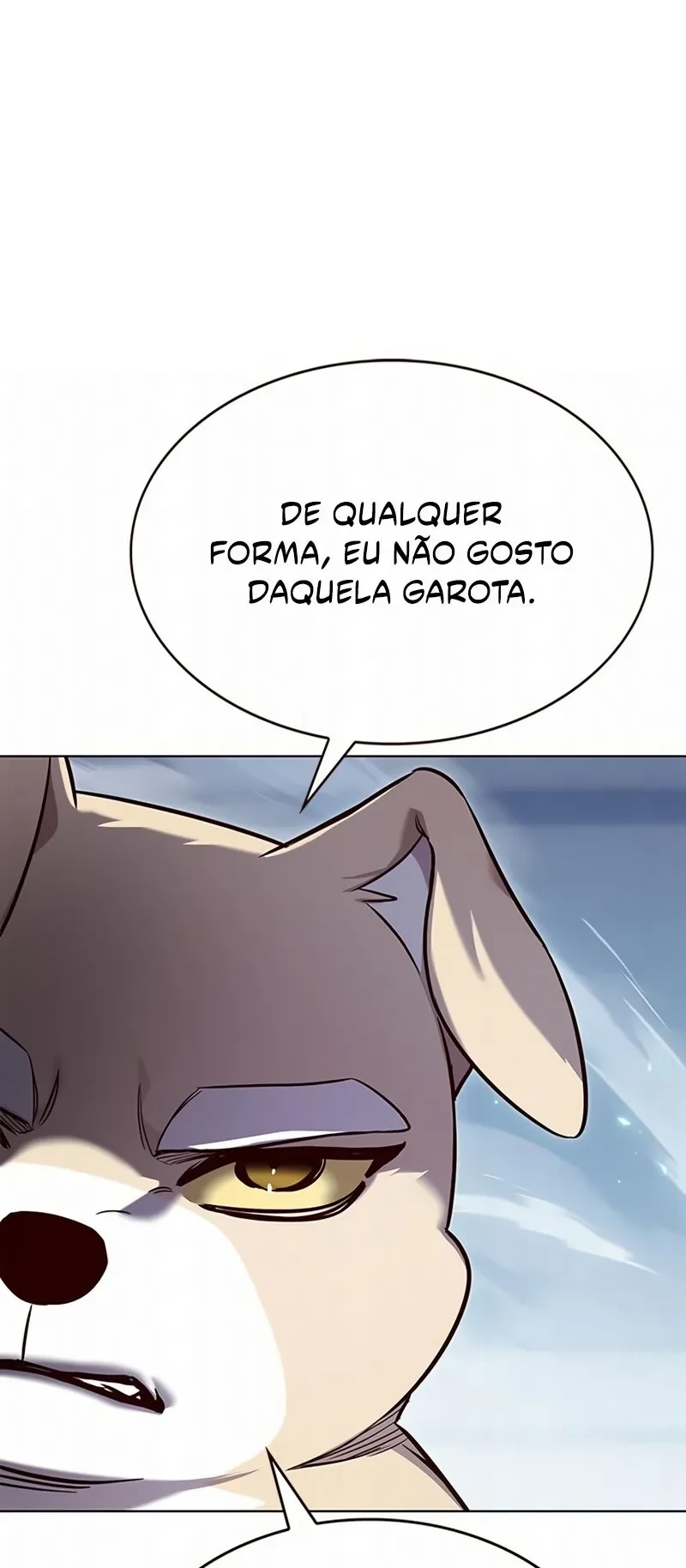 Página 103