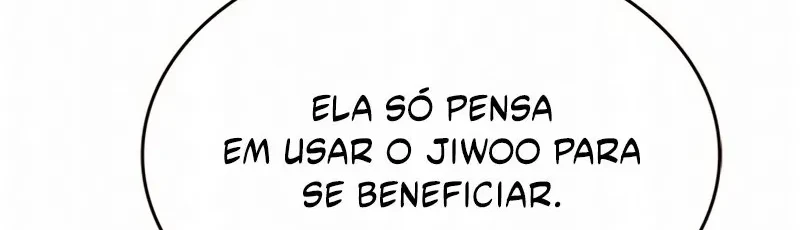 Página 104