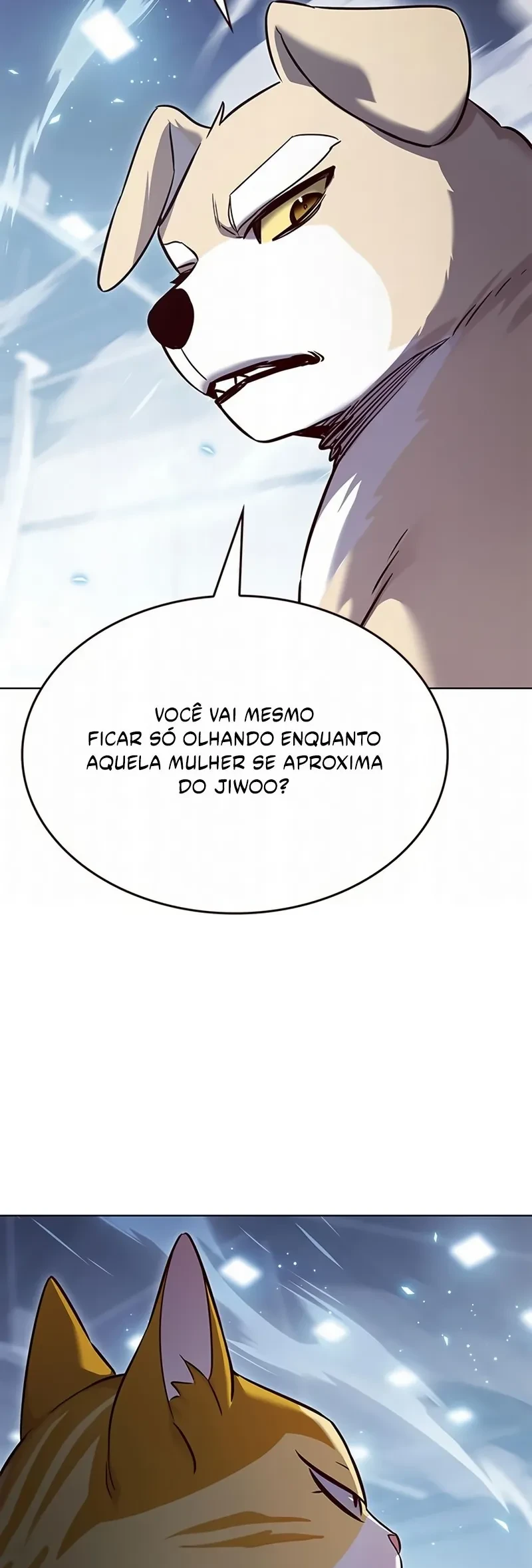 Página 106