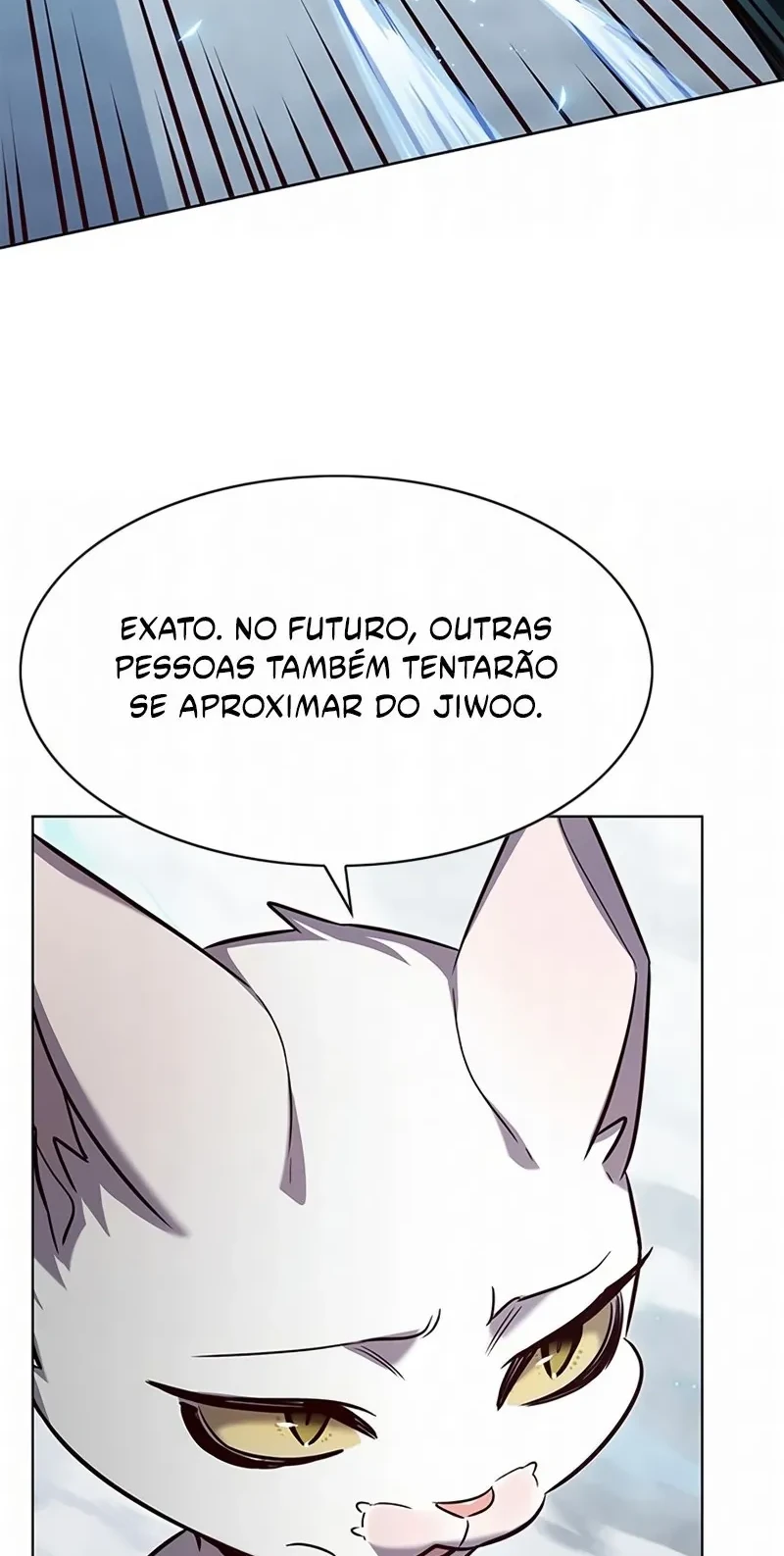 Página 112