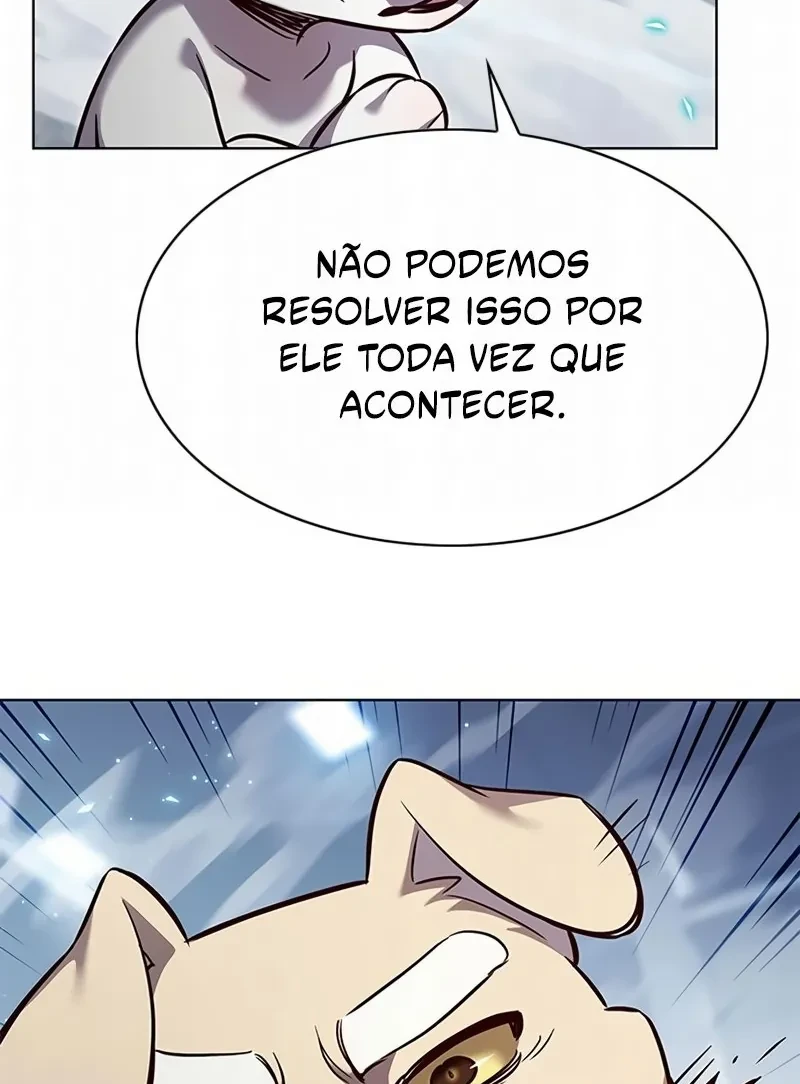 Página 113