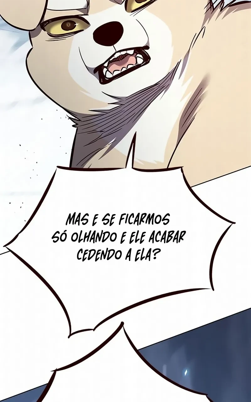 Página 114