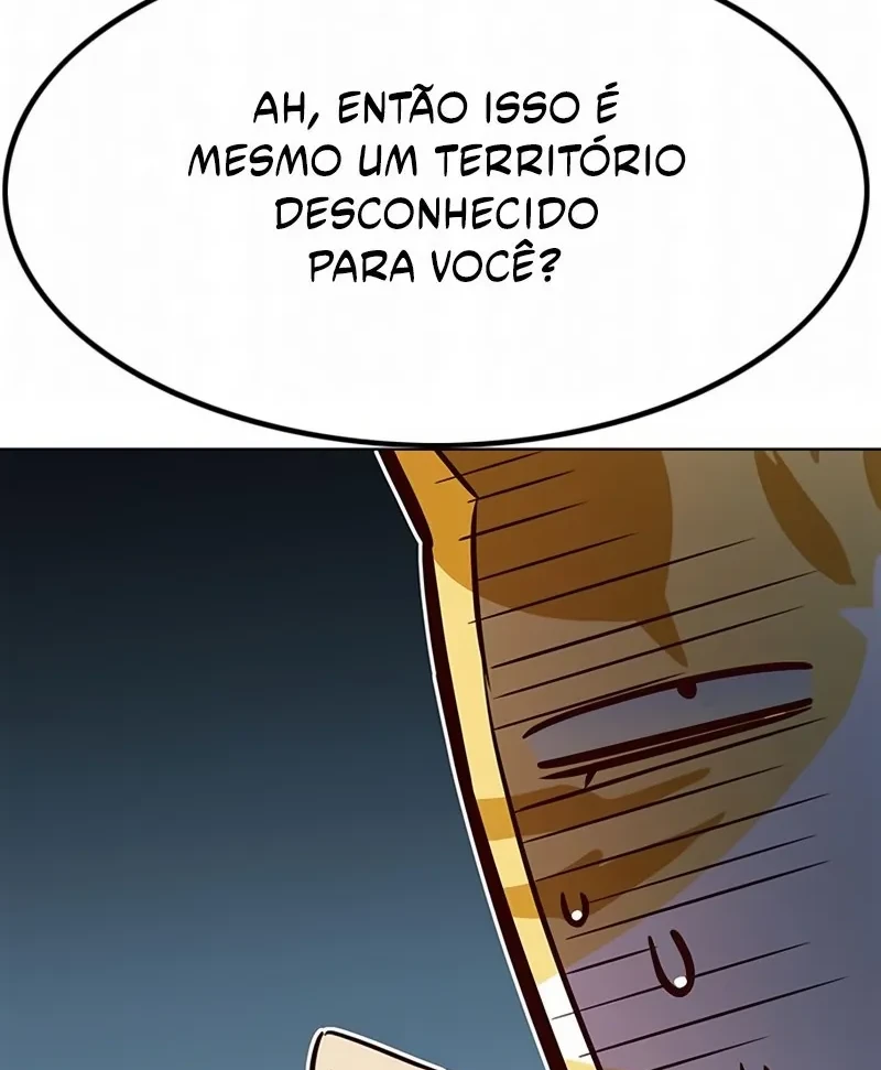 Página 127