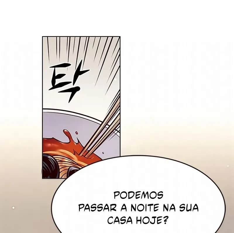 Página 44