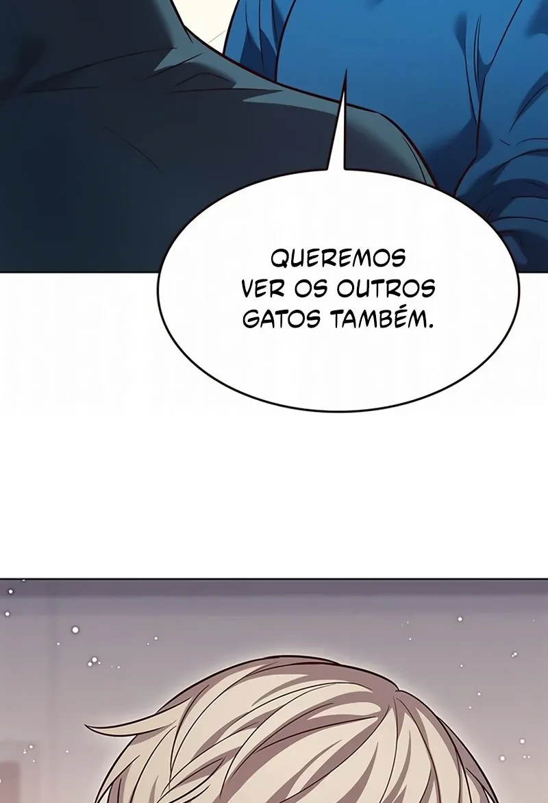 Página 47