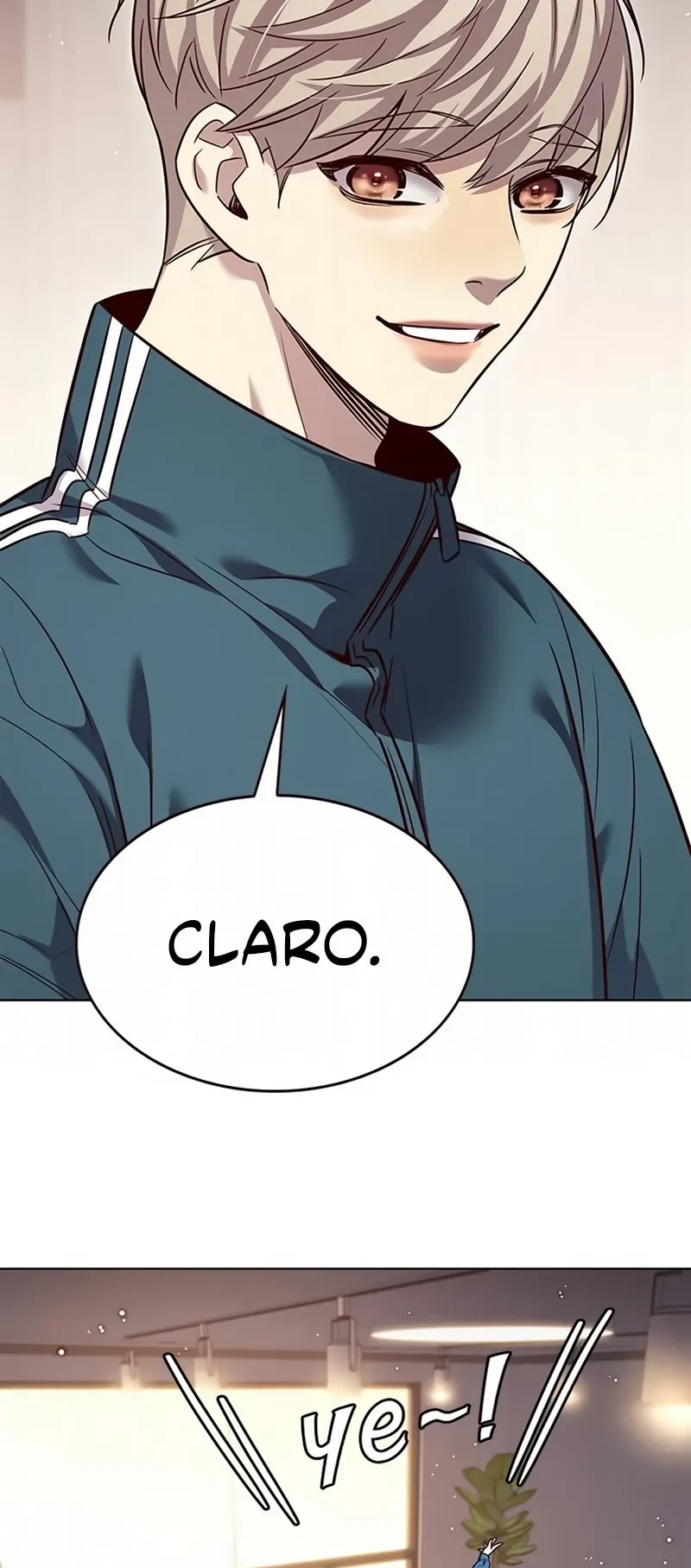 Página 48