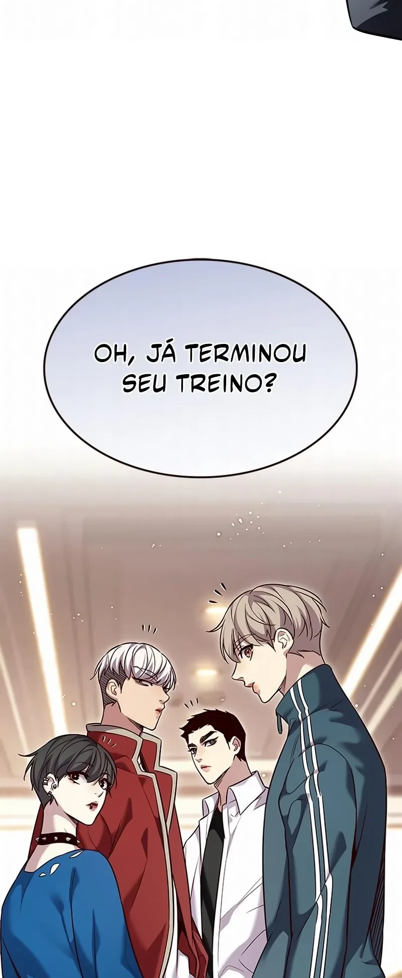 Página 59
