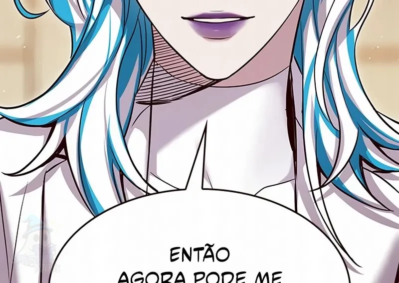 Página 65