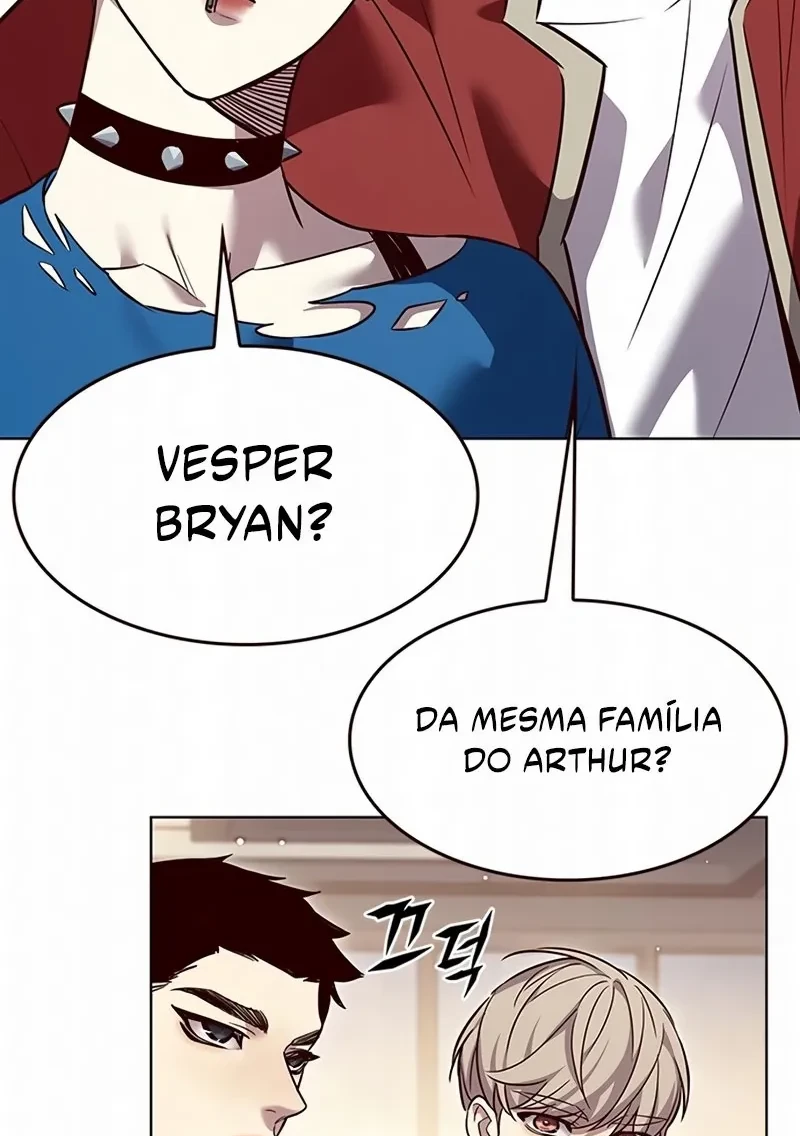 Página 73