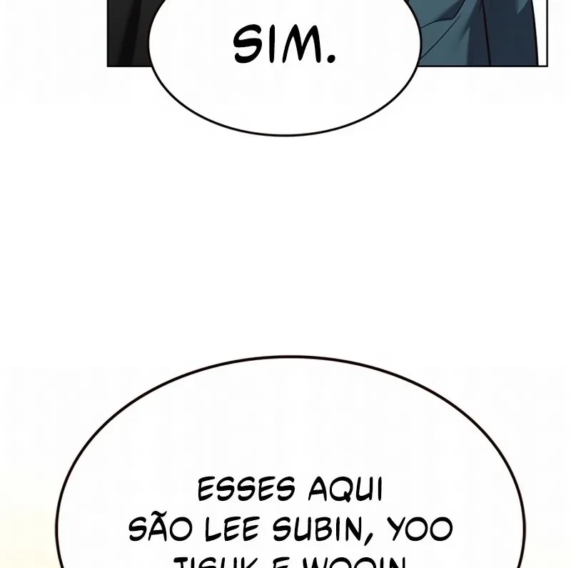Página 76
