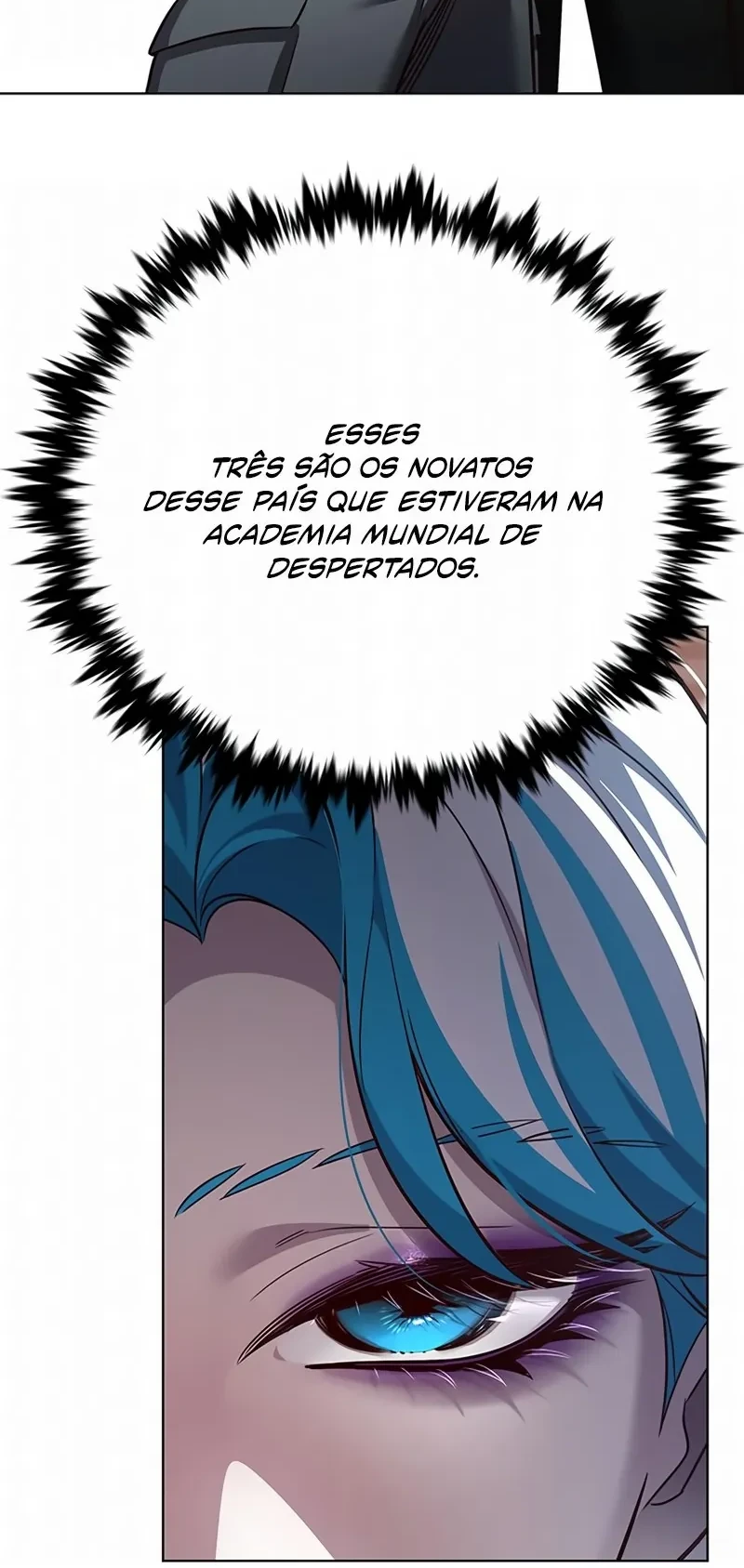 Página 78
