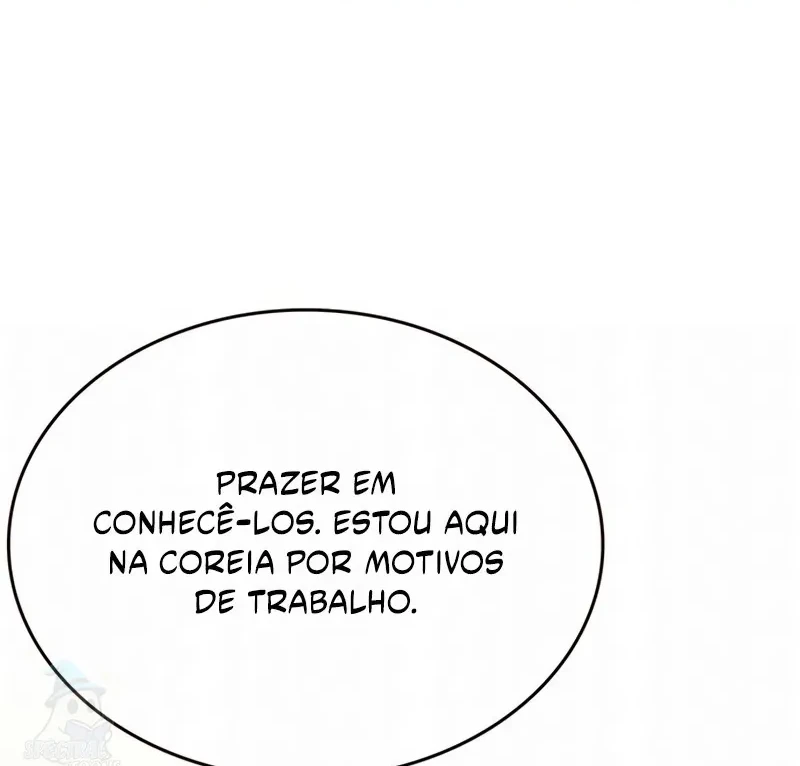 Página 79