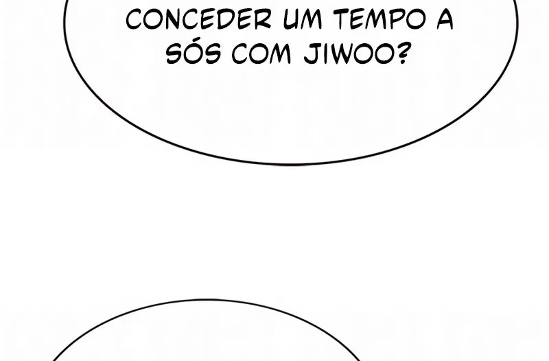 Página 83