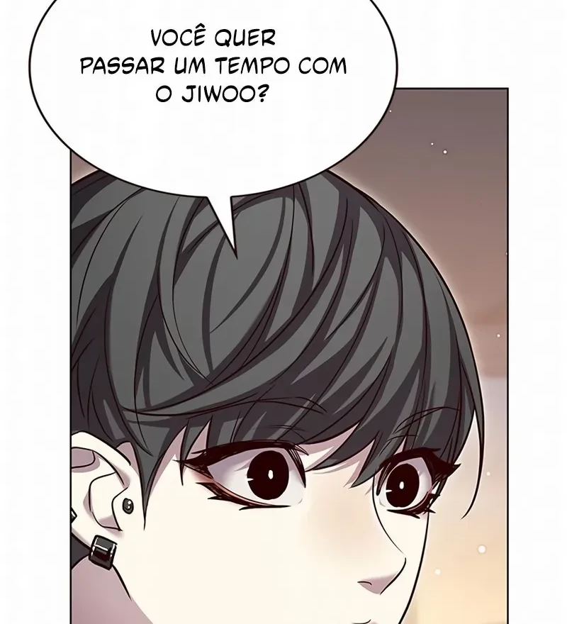 Página 84