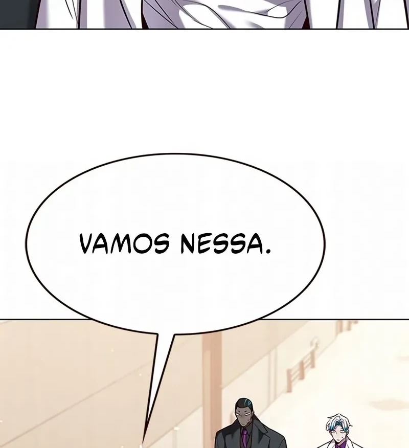 Página 94