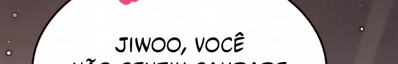 Página 98