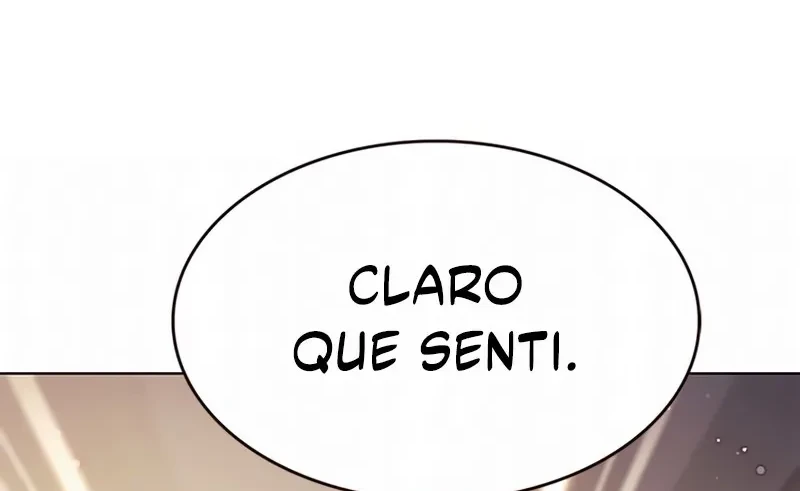 Página 103