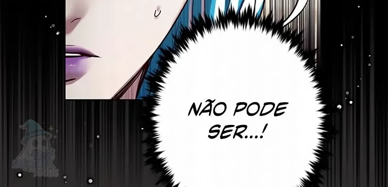 Página 105