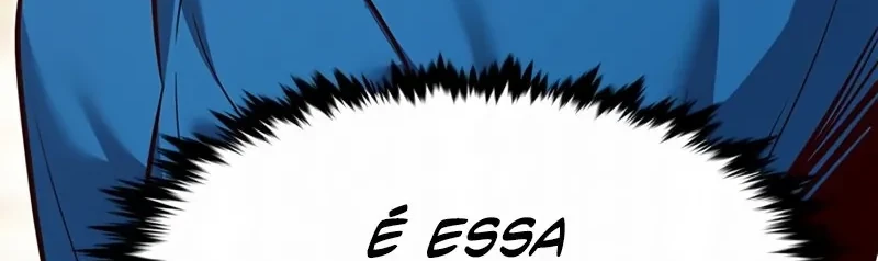 Página 108