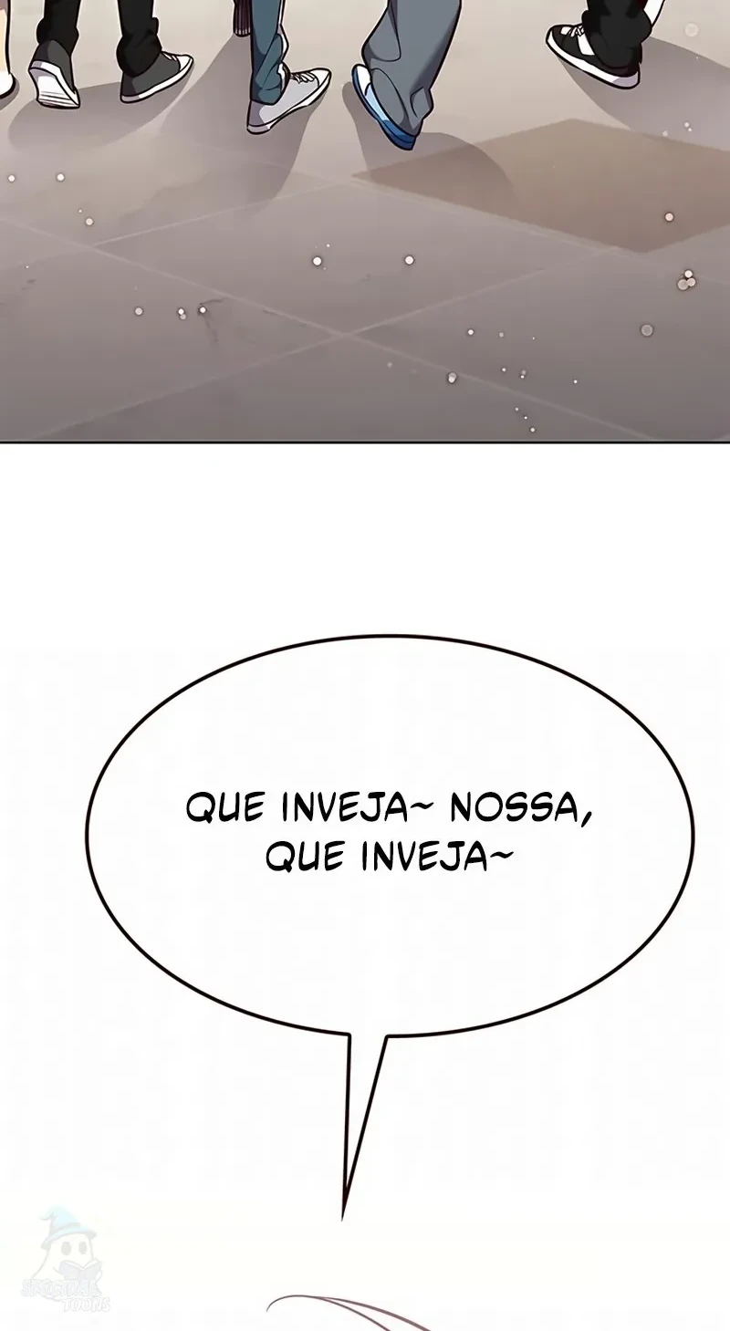 Página 115