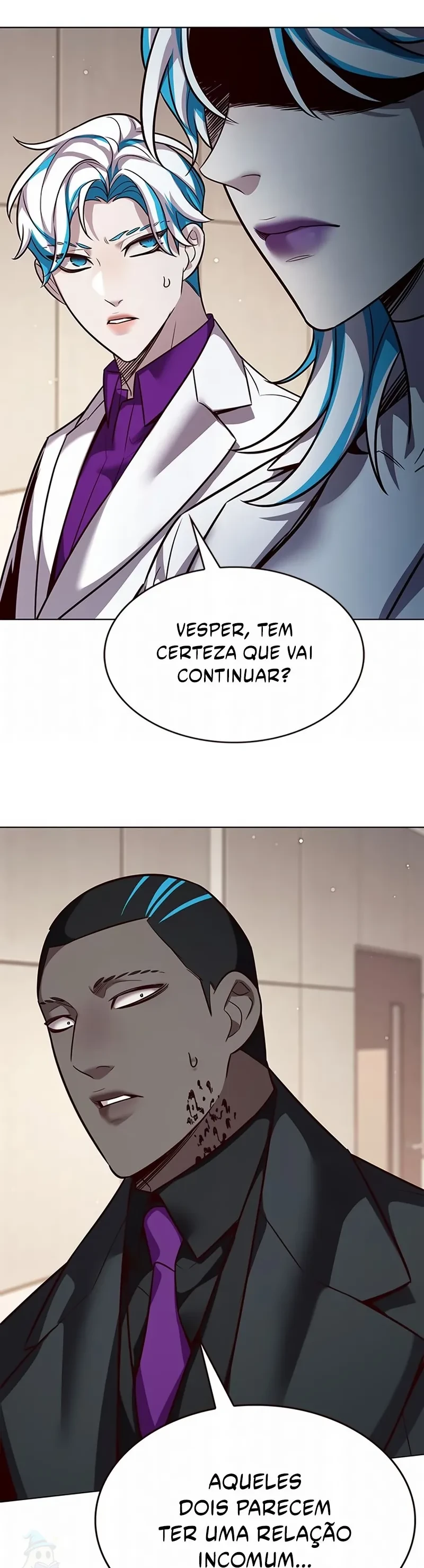 Página 129