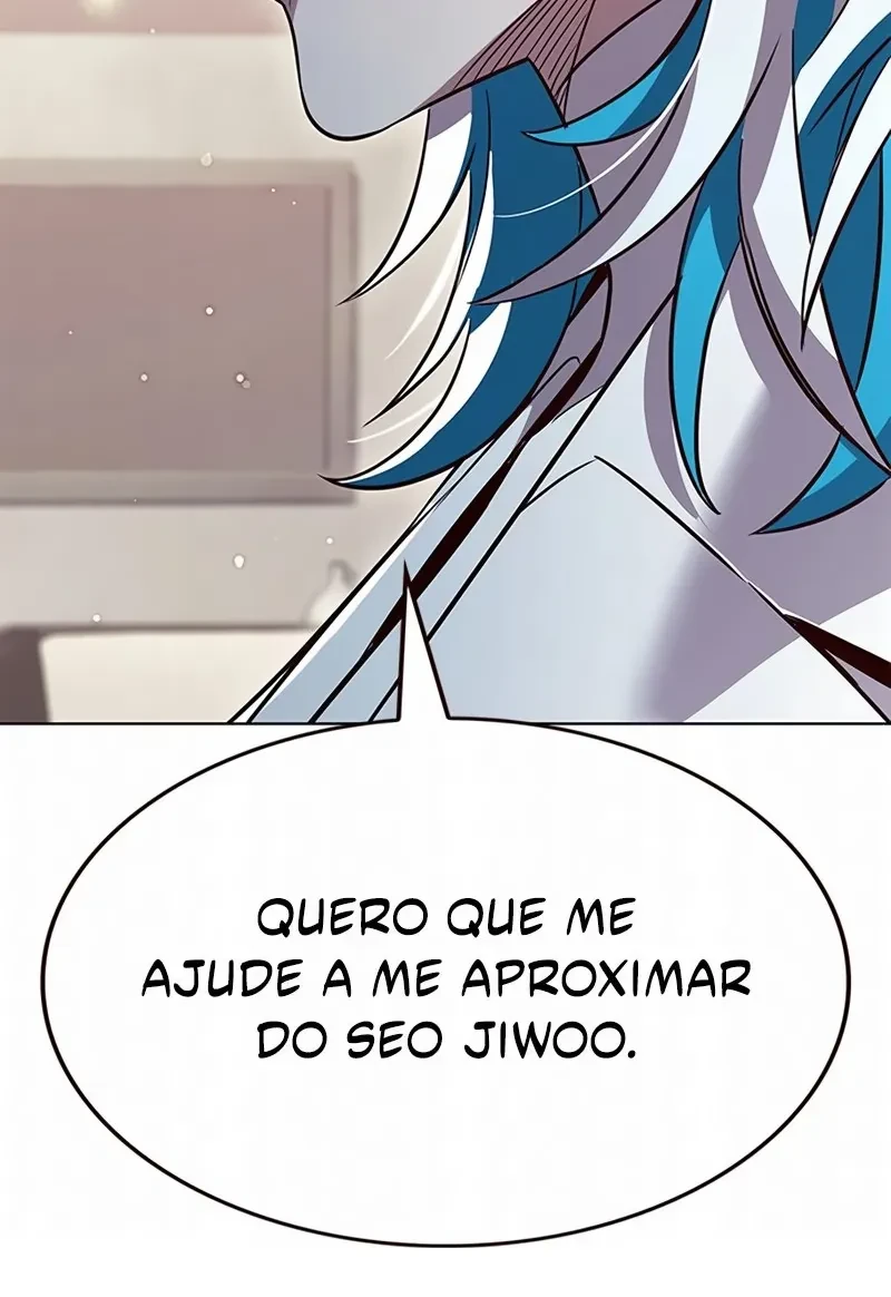 Página 146