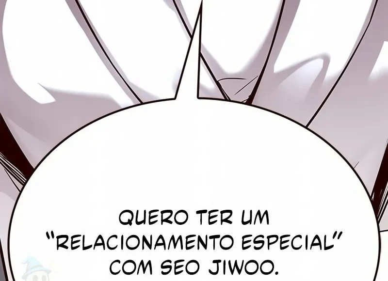 Página 149