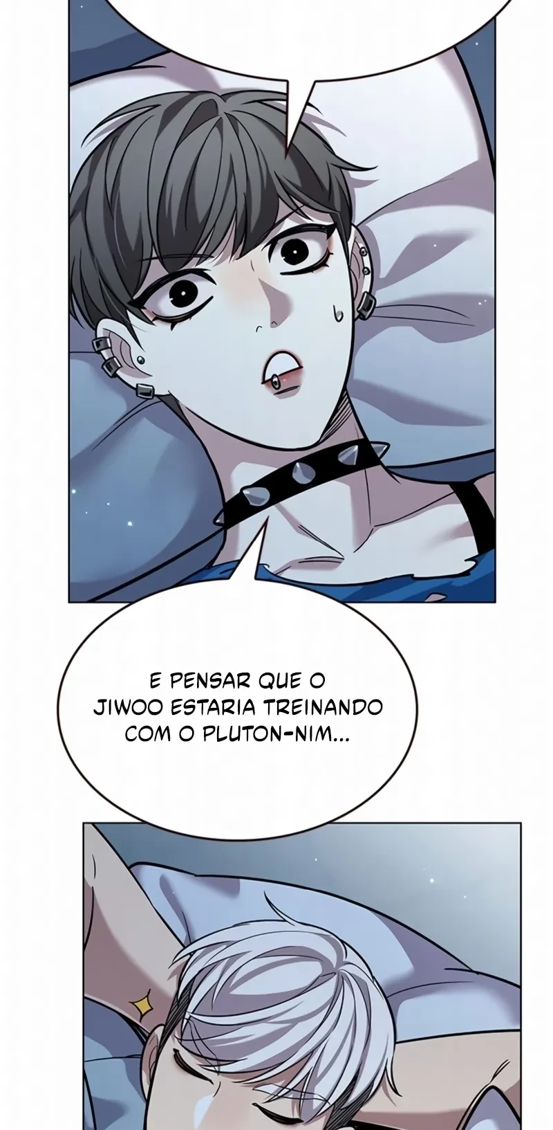 Página 36