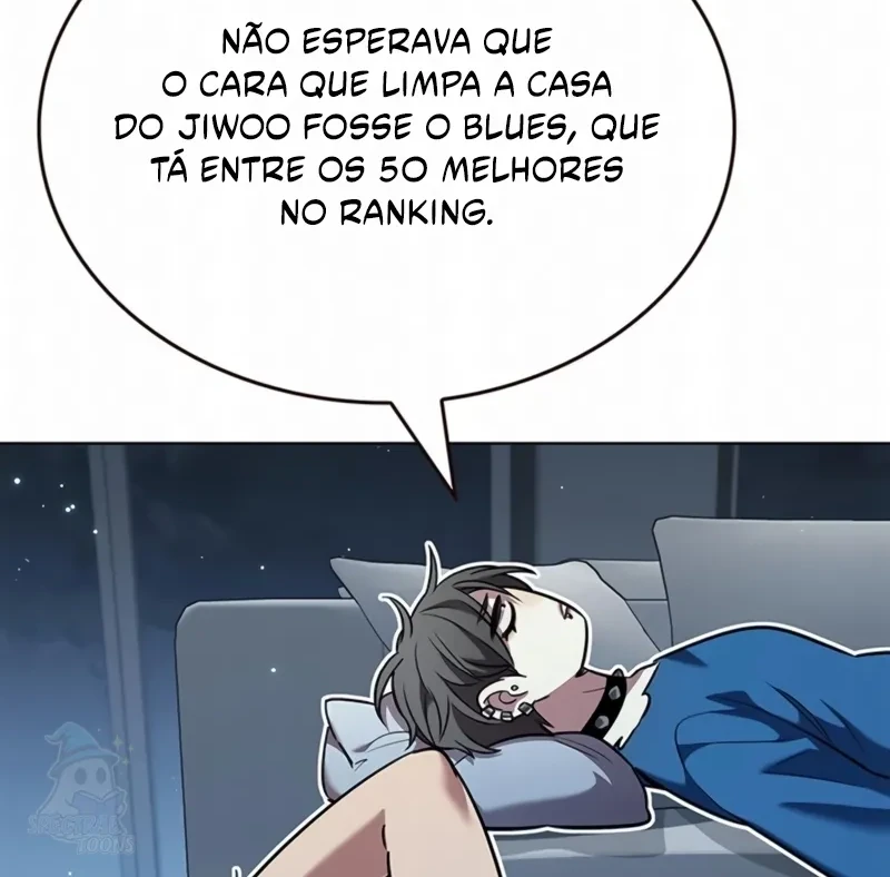 Página 40
