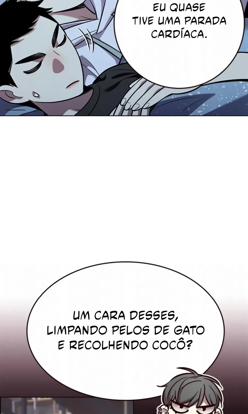 Página 42