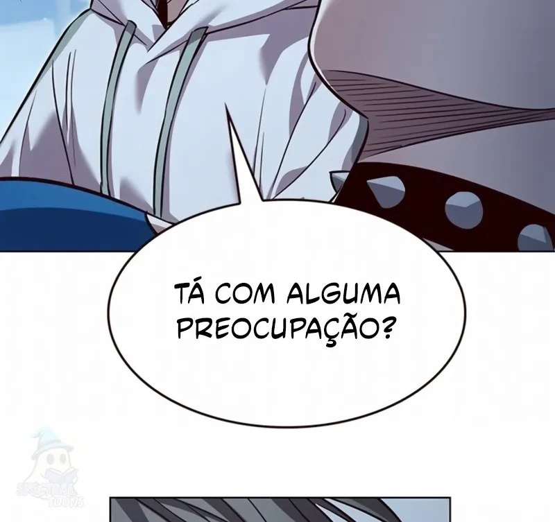 Página 50