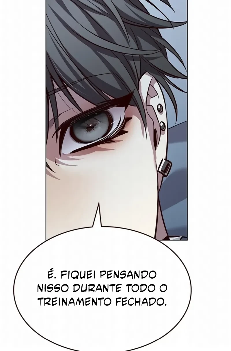 Página 51