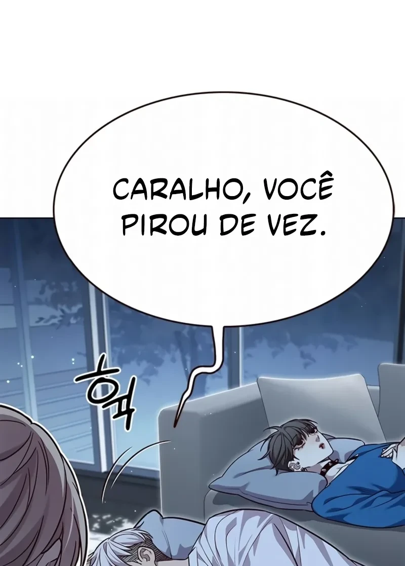 Página 57