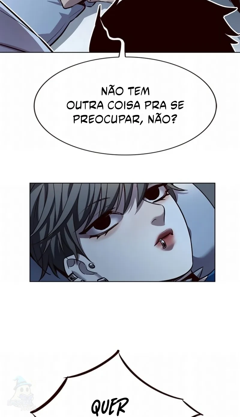 Página 60