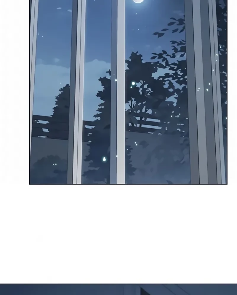 Página 68