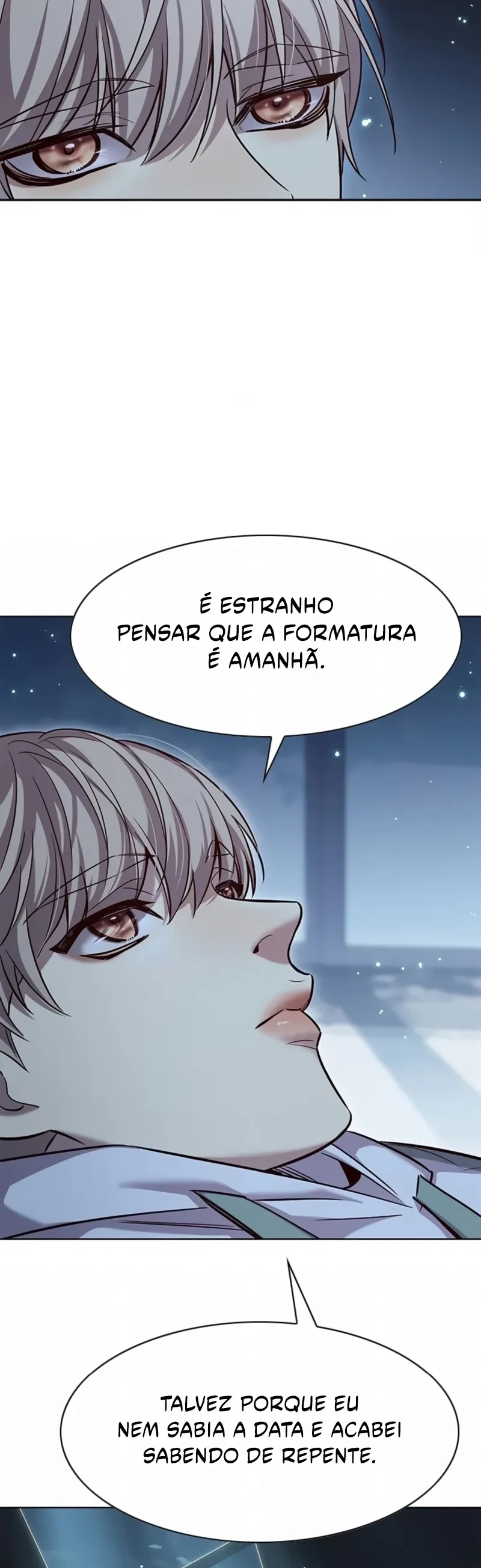 Página 72