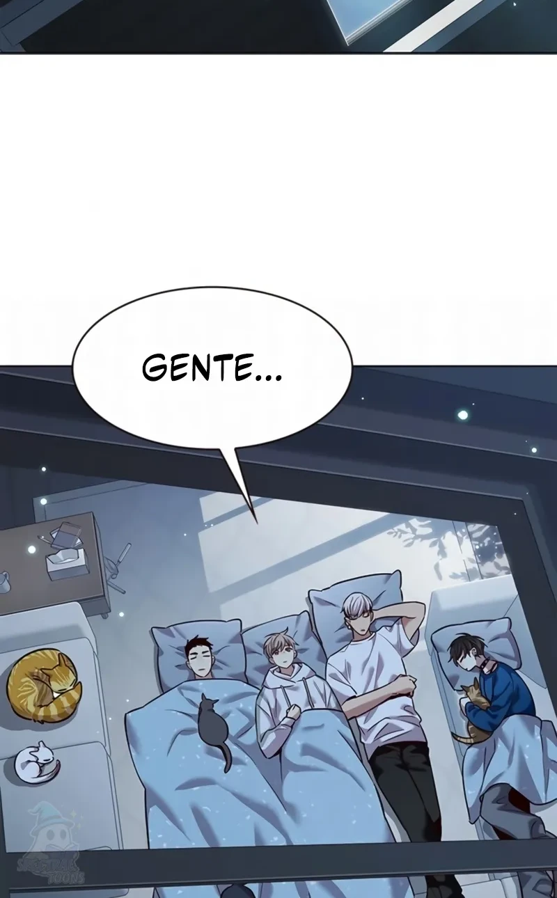 Página 75