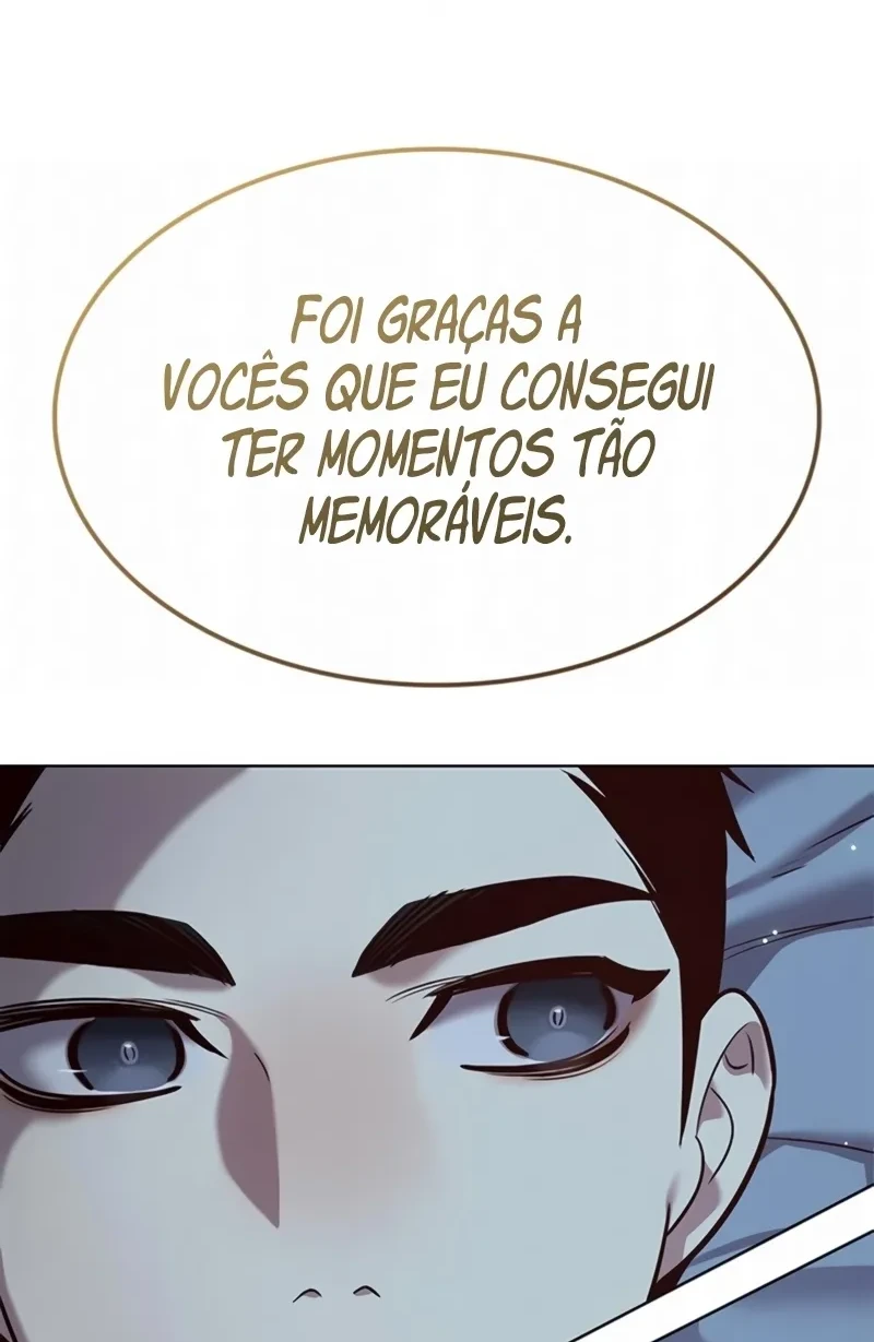 Página 78