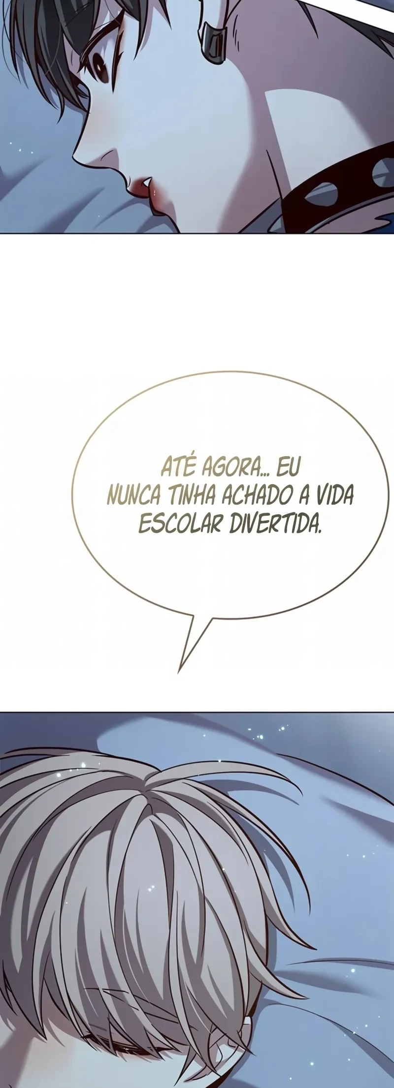 Página 82
