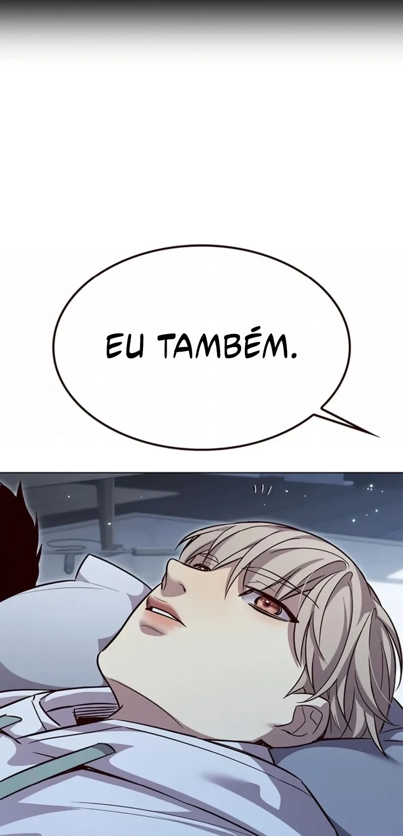 Página 86