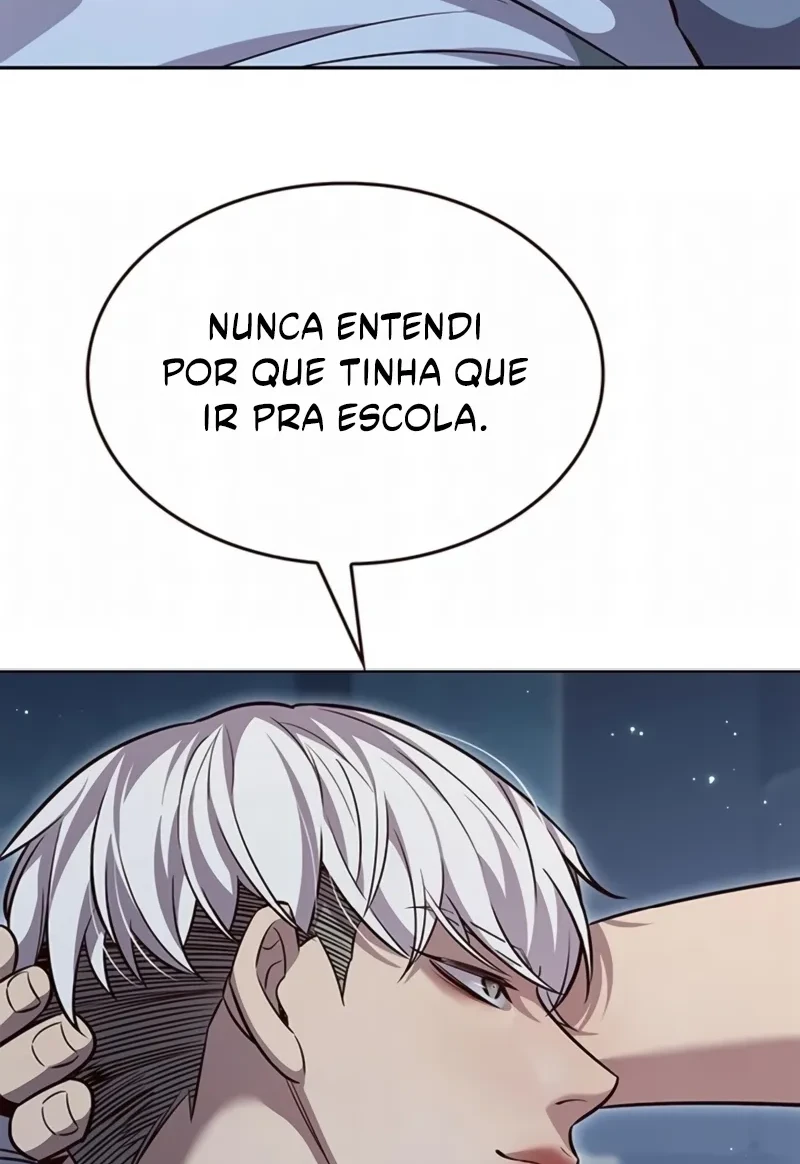 Página 87