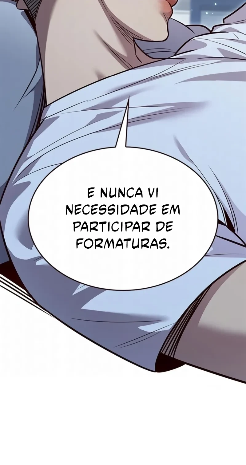 Página 88