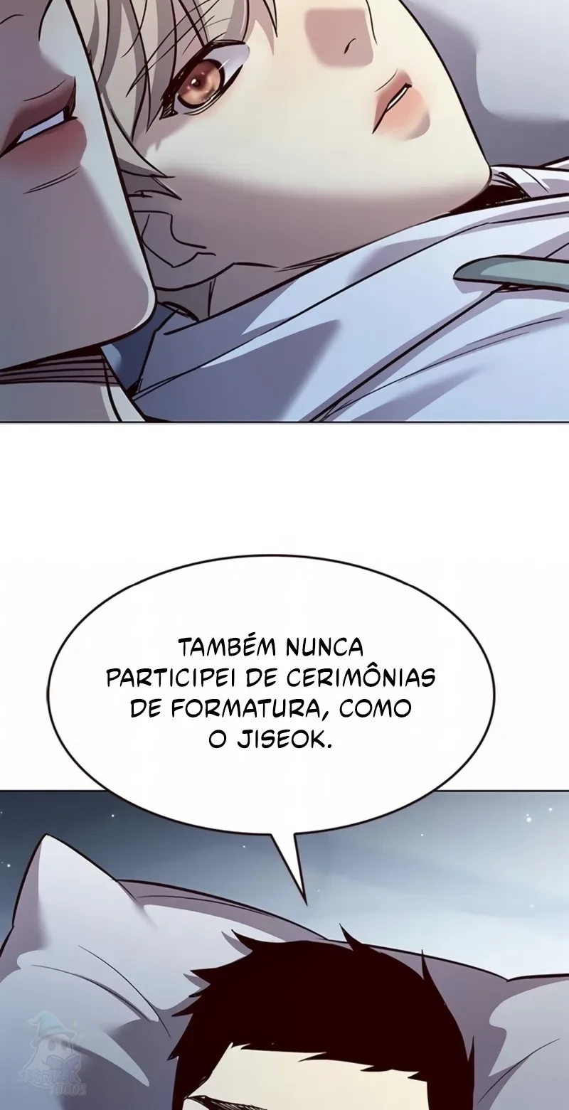 Página 95