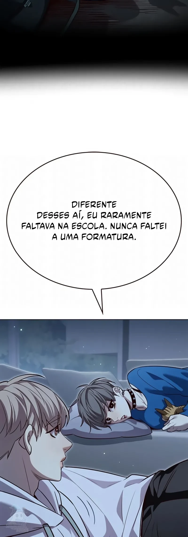 Página 100
