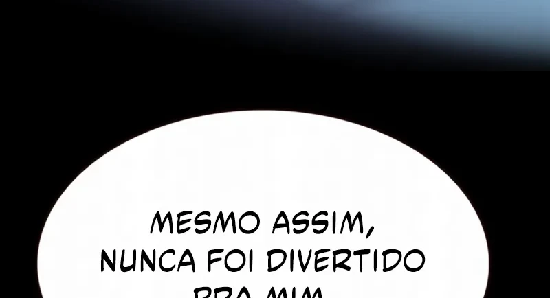 Página 103