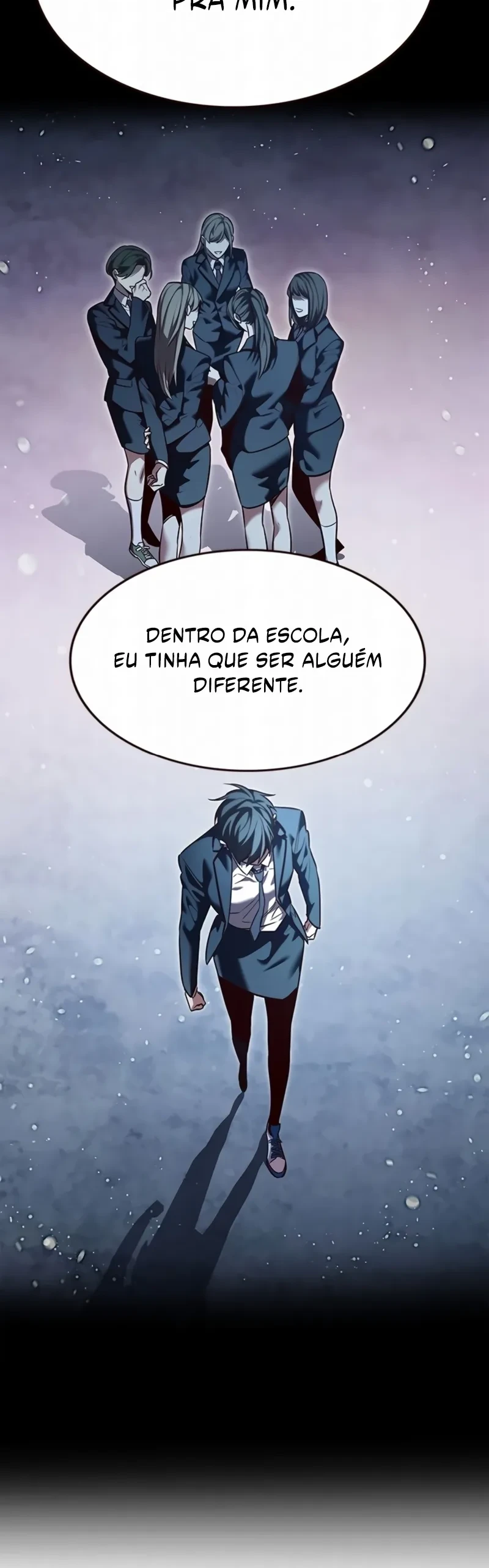 Página 104